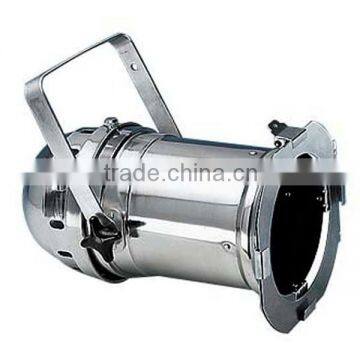 Cheap Led Par Cans,par Can 64/par Can 56 photo-2