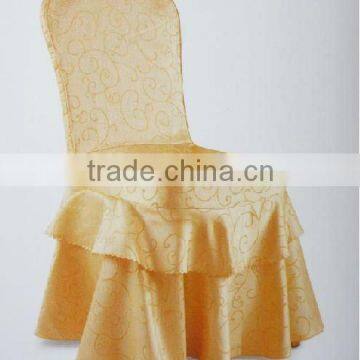 chair covers for wedding (YD704)