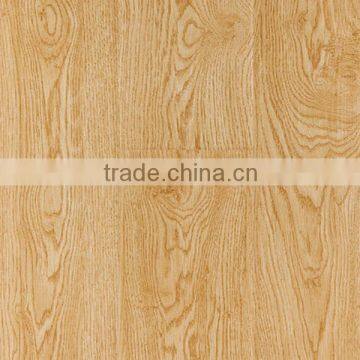 11mm Grandeur Waterproof Indoor Flooring white gloss laminate flooring, laminate flooring brand names, 12mm/11mm/8mm