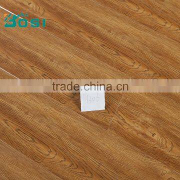 Mirror surface laminate flooring(1306)