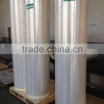 HEAT SEALING FILM photo-6