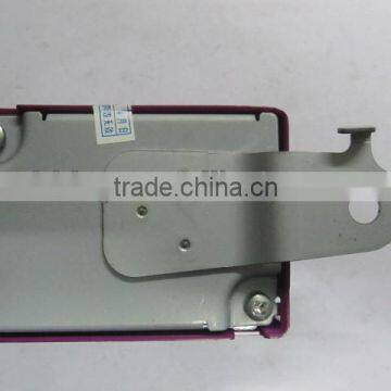 Door Control Receiver For TOYOTA REIZ 89741-22130