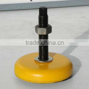 RUIAO high quality S78 228-54-80 machine anti-vibration mounts