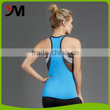 Yoga Wholesale Fitness Clothing From Online Shopping Alibaba