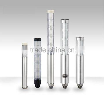 Slim LED Signal Tower