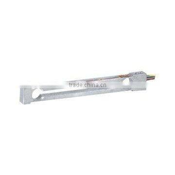 Electronic Miniature Sensors