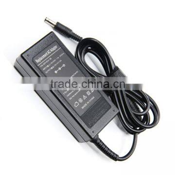 60W 19V DC 3.16A 5.5x3.0MM Power Adapter for Samsung Laptop photo-6