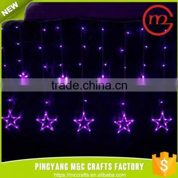 Good Offer Led Christmas Snow Light photo-5