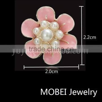 Wholesale 11*4.5cm embellished beaded appliques , rhinestone sequin appliques