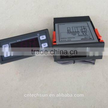 Digital Panel for Freezer photo-2