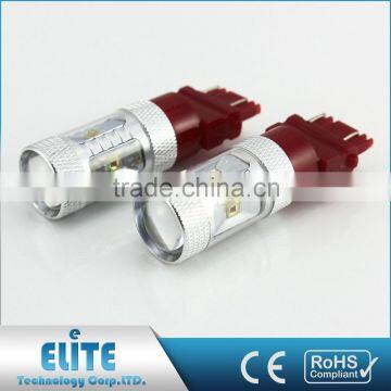 Highest Level Ce Rohs Certified Led Backup Reverse Lights Wholesale