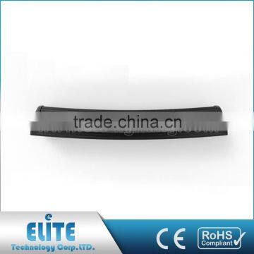 Luxury Quality High Intensity Ip67 Drl Led Wholesale photo-4