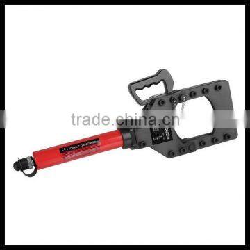 seperating hydraulic cable cutter WHC-120