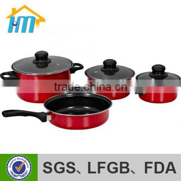 prestige non-stick