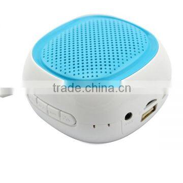 Factory price supply mobile phone bluetooth speaker