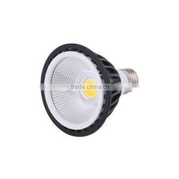 Par20/30/38 COB Spotlight E27 GU10 220V 110V 10W led par30 Light