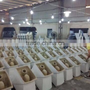 Middle-East Saso Toilet photo-6