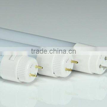 T8 1.2m LED Refrigerator and Meat Freshfood Tube LED Freezer Tube with moisture proof led freezer tube