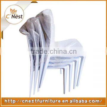 Wholesale Cheap Colorful Garden Chair photo-4