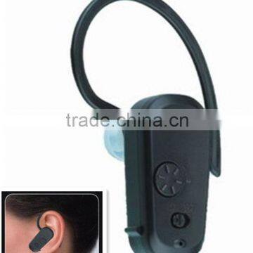 BTE hearing aid for helping deafness-sound amplifier