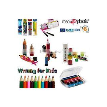 PP Transparent Box for Tools DP photo-2