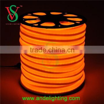 New product neon flexible led lighting for sale