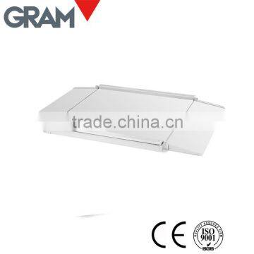 Condor 1212 OIML Approval Load Cells Small Electronic Digital Weighbridge