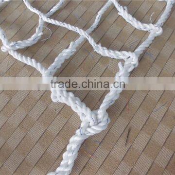 Personnel Safety Nets PP/PE ROPE photo-5
