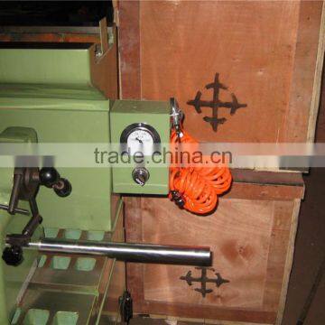 Valve Seat and Guide Boring Machine for Engine Rebuild- VT60 photo-2