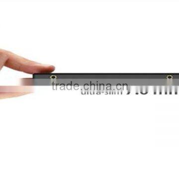 OEM ODM Internal SSD 120GB Hard Drive 2.5-Inch SATAIII 120G Solid State Drive photo-4