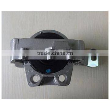 Auto part Engine Mounting bp4k-39-060c for MAZDA