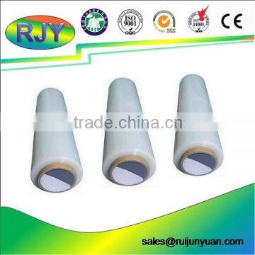 20 micron pallet shrink wrap