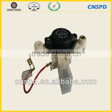 JFT1046 Electric Regulator for SANTANA