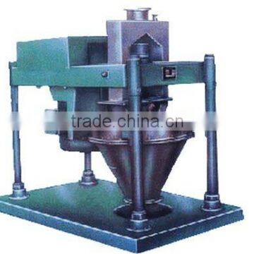 China automatic corn milling breaking machine Pin mill