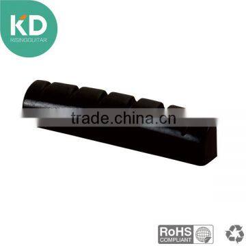ZE-1001 Acoustic Guitar Kit Nut for Bass Guitar