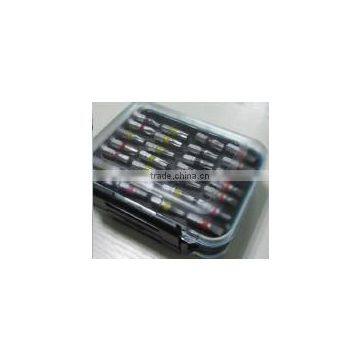 41pc Bit &Socket Set photo-2