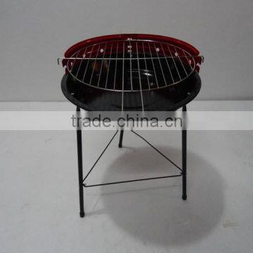 cheap BBQ grill YH23013