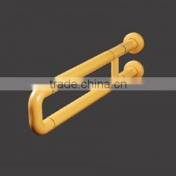 High Quality Nylon Grab Bar for elder people