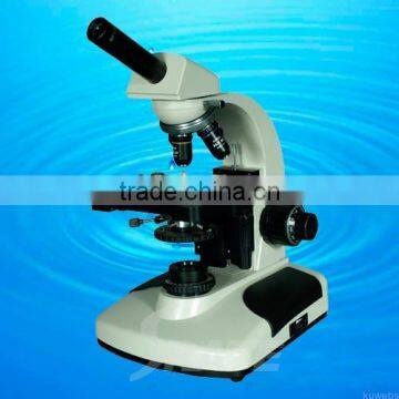 Monocular Head TXS06-02A Laboratory Biological Microscope with cheap price