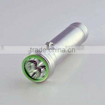 2012 mini magnetic led flashlight FTS2DE1