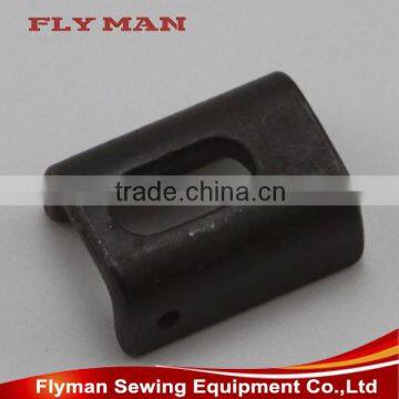 B2011-372-000 Sewing Machine Parts Nipper Bar Block for MB-372/373