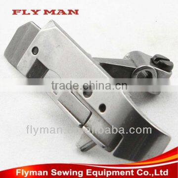 208730 Presser Foot for Pegasus E52 / Sewing Machine Part photo-3