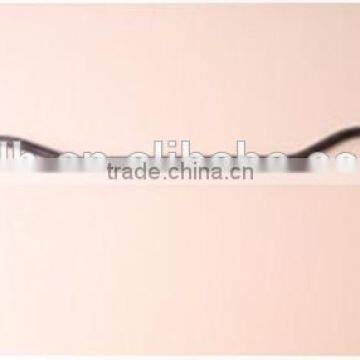 24510132/24527184/24557198 SHAFT-FRT STAB FOR Chevrolet N300
