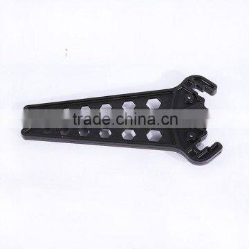 Strong Archery Bow Stand for Compound Bow and Recurve Bow photo-4