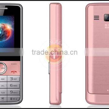 Business Partner in Indonesia 1.77 Inch Screen Quad Band Dual SIM FM MP3MP4 Camera Unlocked GSM Cheapest Mobile Phones K20 photo-3