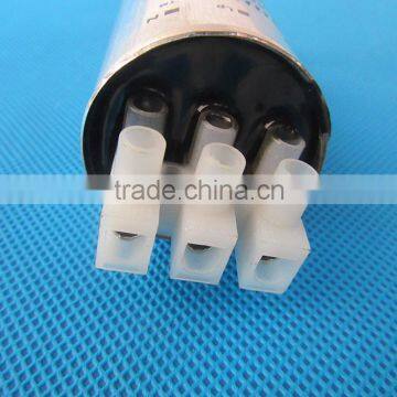 Ignitor for Lamp 250w photo-2