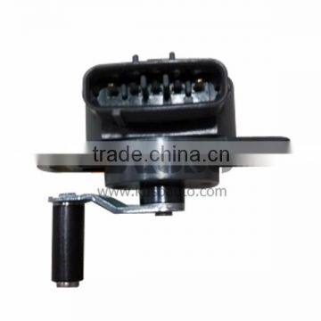 S8944-16950 Accelerator Pedal Sensor for HINO 700 SS1E E13C