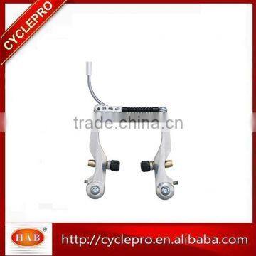 Best Quality Steel-reinforced Composite V-brake Arms Bicycle Parts photo-3