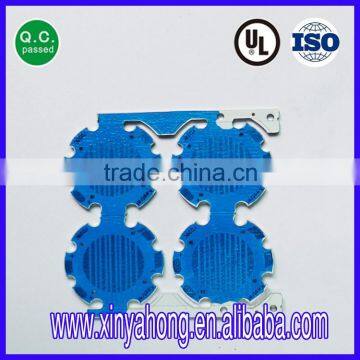 Aluminum Base Copper Clad Laminate,high Quality,e27 Led Bulb photo-5