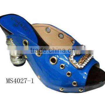 womens dress shoes WD1218-43